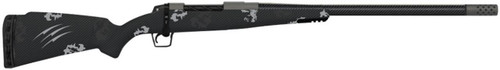 FIERCE TROG7PRC20GP CT ROG 7PRC 20 3 GLCRPHT UPC: 853418900673