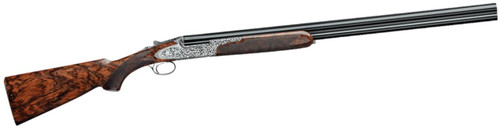 Rizzini Grand Regal, 410 Gauge, Break Action, Shotgun