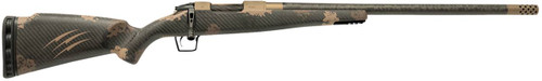 FIERCE ROG65CM20BRS     CBRG 65CRD  20    SB/SNORA UPC: 853418902059