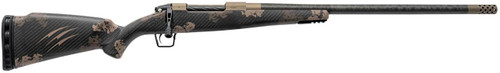 FIERCE ROG300PRC24BRS   CBRG 300PRC  24   SB/SNORA UPC: 853418902264