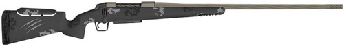 FIERCE FRXP7SAUM24TP TWRIVLXP 7MMSM 24 3 TNGP UPC: 853418913109