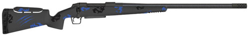 FIERCE FCRXP308WIN20BBL CB RIVLXP 308WIN 20 4 UPC: 853418916186