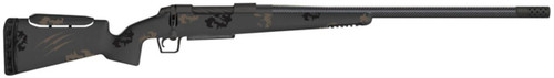 FIERCE FCTRXP7PRC20MM CT RVLXP 7PRC 20 3 MBTR UPC: 853418918579