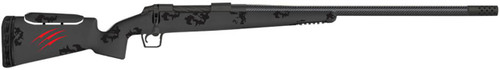 FIERCE FCRFP6CM20BBO CB RVLFP 6MMCR 20 4 BLKO UPC: 853418928448
