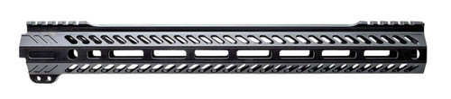 ANGSTADT AA015HGMLT 15 MLOK RAIL ULTRALGT UPC: 853427007936