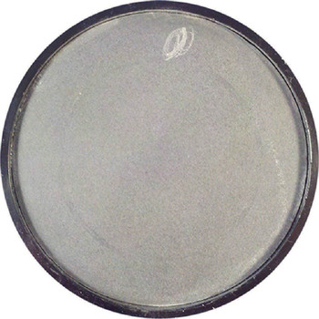 DE WORKZONE SLATE TURKEY CALL UPC: 853591004045