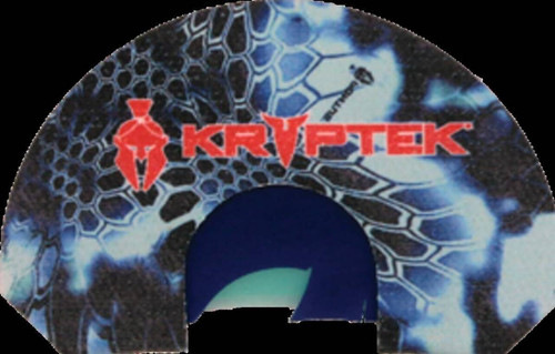 DE JEF SIPE SIG SERIES MTH CALL TKY UPC: 853591004809