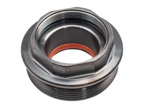 AREA 419 419ADT_OMEGA OMEGA SUPP MNT ADAPTER