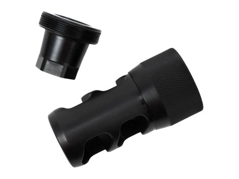 AREA 419 419HF2P-30-5824 2P BRAKE 30 5/8-24