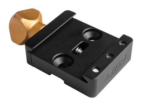 AREA 419 419-ALK-CLAMP ARCALOCK CLAMP