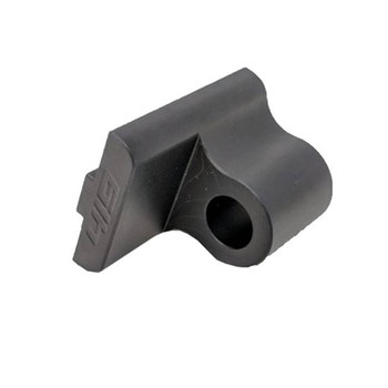 17S HARRIS BIPOD ADAPTOR UPC: 853675008884