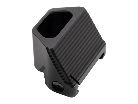 AREA 419 419-ALK-FIXBCADE FIXED BARRICADE