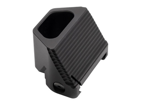 AREA 419 419-ALK-FIXBCADE FIXED BARRICADE