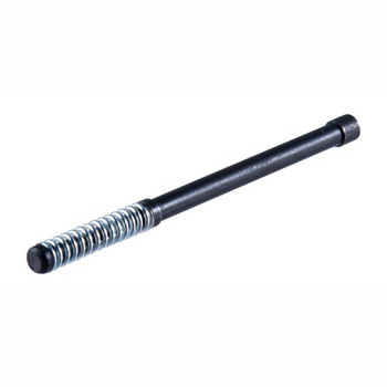 EXTRACTOR PLUNGER ASSEMBLY FOR GLOCK® GEN 3 UPC: 853687007714