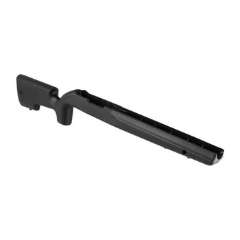 10/22~ TITAN STOCK PRECISION COMPOSITE BLACK UPC: 853717005000