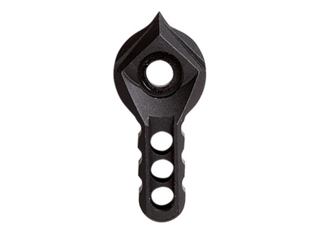 WT SSKBLK SAFETY SELECTOR KIT - BLACK