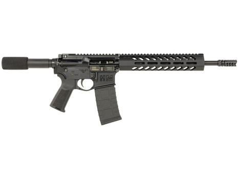 HM DEFENSE HMP15FMB556 RAIDERM556