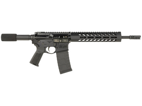 HM DEFENSE HMP15FMB556 RAIDERM556