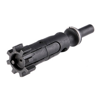 AR-15 BOLT ASSEMBLY 5.56MM UPC: 854764007191