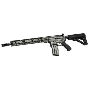 WMD Guns Beast, .223 Caliber, Semi-Automatic, Rifle