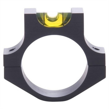 30MM BLACK ANTI CANT DEVICE UPC: 855426005203