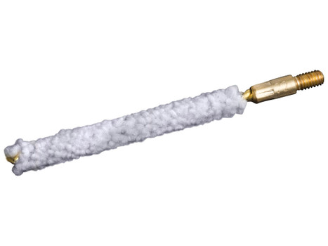 Breakthrough Clean BT22BM Bore Mop .22/.223/5.56mm Most Gauges #8-32 Thread