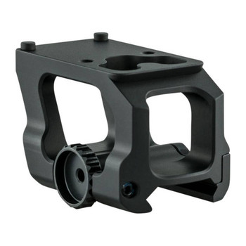 TRIJICON RMR 1.93'' LEAP/04 MOUNT UPC: 856481007478