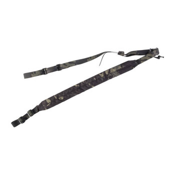 VTAC HYBRID SLING MULTICAM BLACK UPC: 857466002785