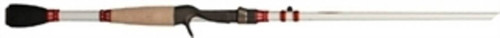 DUCKETT MICRO MAGIC CAST 7' H/F UPC: 858238005171