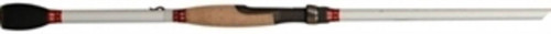 DUCKETT MICRO MAGIC SPIN 7' MH/F UPC: 858238005324