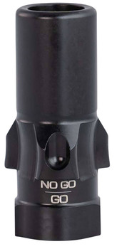 RUGGED OA008 45 3 LUG ADAPTER 58X24 UPC: 859383006907