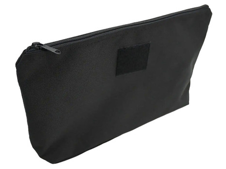 Sticky Holsters RORBPSM Range Bag Pouch Small Black