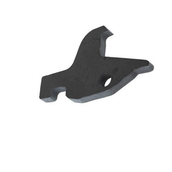 AR-15 DISCONNECTOR UPC: 859819007461