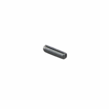 AR-15 GAS TUBE ROLL PIN UPC: 859819007645