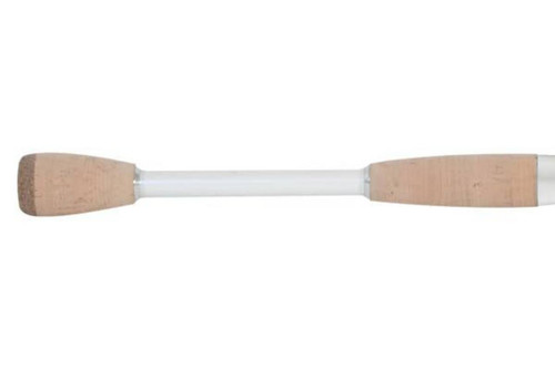 DUCKETT PRO SERIES CAST 7'1" MHF UPC: 859940006647