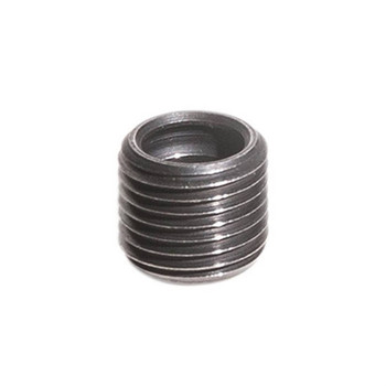 GROVTEC THREADED BASE CUP UPC: 859992007548