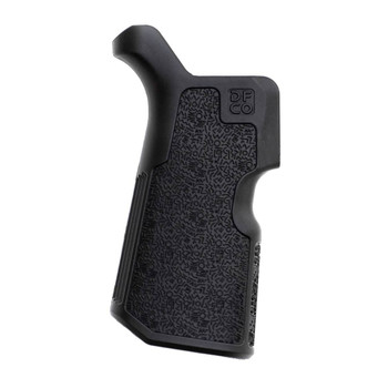 Kung Fu Grip, FDE UPC: 860010992616
