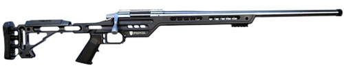 MasterPiece Arms PMR, .223 Caliber, Bolt Action, Rifle