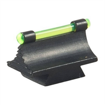 .410'' FIBER OPTIC GLOW 41-MR FRONT SIGHT STEEL GREEN UPC: 871373002669