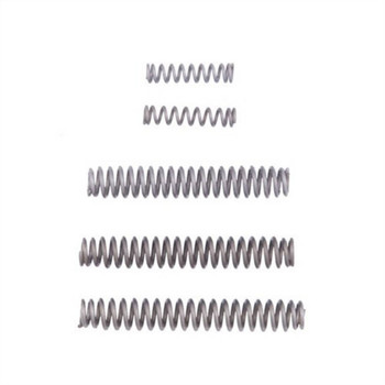 WILSON KIT # 297 UPC: 874218000653