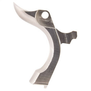 BULLET PROOF CONCEALMENT GRIP SAFETY, SS UPC: 874218006136