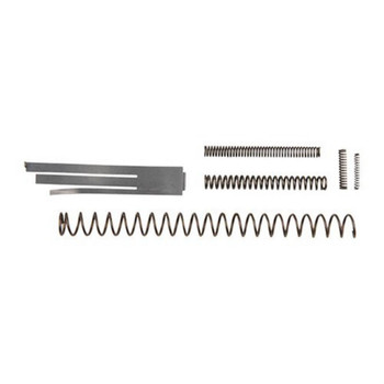 1911 COMMANDER COMPLETE SPRING KIT UPC: 874218008314