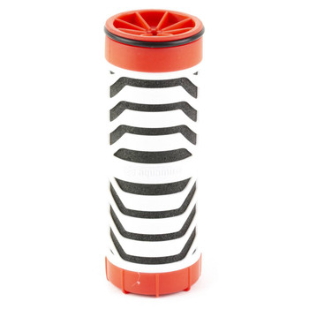 AQUAM WORLDWIDE SRS IV RPLC FILTER UPC: 877267000193