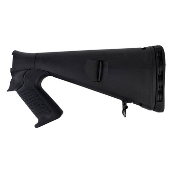 Mesa Urbino Pg Stk Ben M4 12ga Lmb UPC: 878405001867