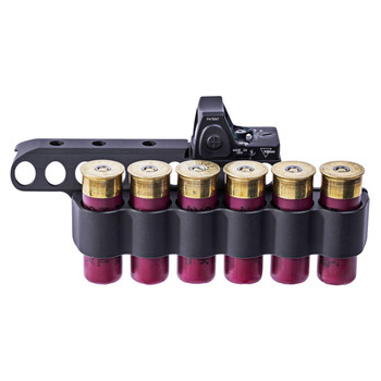 Mesa Surshl Al/rmr Mnt Ben M4 6 12ga UPC: 878405006718