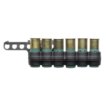 Mesa Srshl Ply W/rfx 1301 Tac 6-12ga UPC: 878405006886