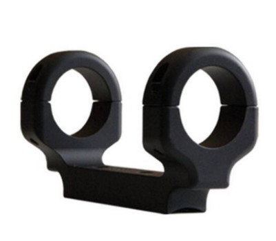 DNZ BROWNING ABOLT 3 SA HIGH BLK UPC: 879956009357
