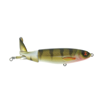 R2S WHOPPER PLOPPER 90 09 PERCH UPC: 880469204061