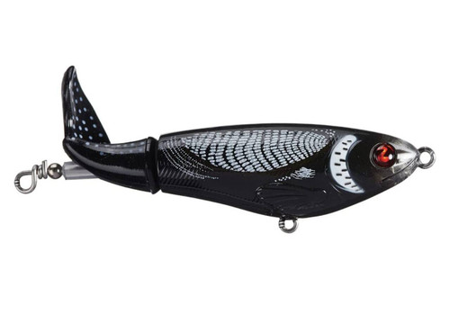R2S WHOPPER PLOPPER 90 12 LOON UPC: 880469204085