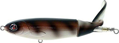 R2S WHOPPER PLOPPER 130 16 RATT UPC: 880469211021